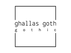 Ghallasgoth