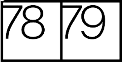 78/79